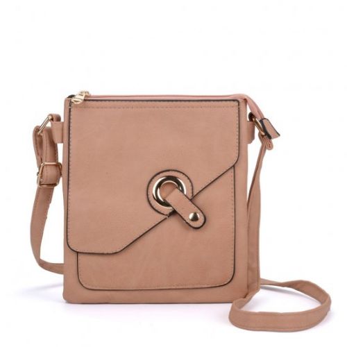 Across Body Shoulder Bag